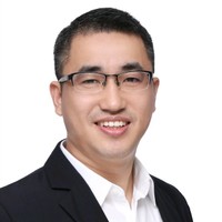 Andy Lin