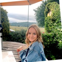 Abigail Allan
