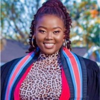 Ziyanda Mchunu