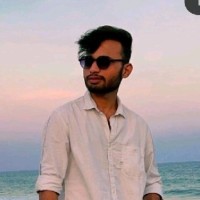 Sandeep Kumar Nunavath