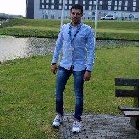 Mohamed Sharaf El.Din