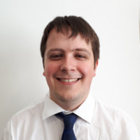 Graeme Sneddon
