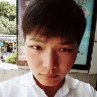 黄保双