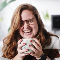 Sanne Heuker