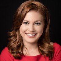 Joanna Bouras