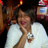 Jacquelynn Rivers