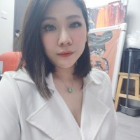 Adeline Gan