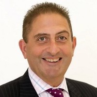 Peter Werner