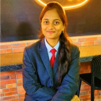 Shubhangi Gunjal