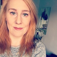 Elin Werner