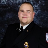 Zachary Gibeau