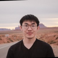 Peter Liu