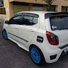 Low Class