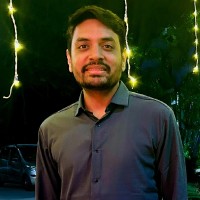 Amit Agrawal