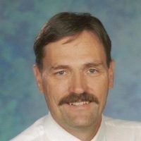 Kevin Miller