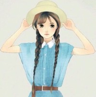 邱小娟
