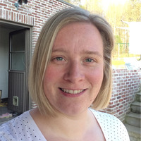 Kimberley De Bleeckere