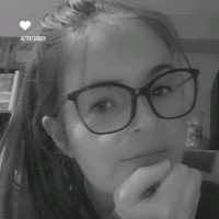 Kelly Soetens