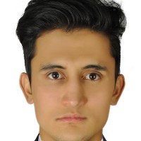 Amir Mohammad Samar