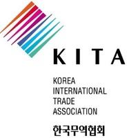 Kita Brussels