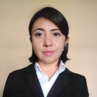 Margarita Lopez Tovar