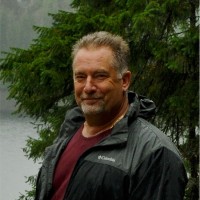 John Czarny