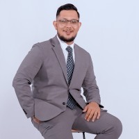 Haziq Azhar