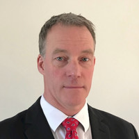 Dick Brouwer