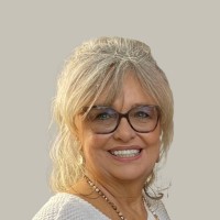 Pamela Wobbleton