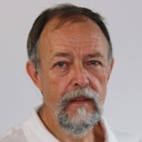 Thomas Piller