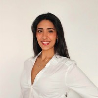 Trinidad Alfaro