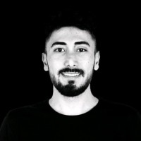 Abdullah Eraslan
