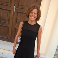 CHRISTELLE CALIPPE