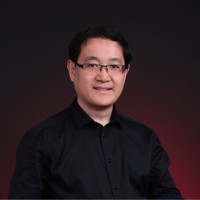 冯玉海
