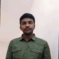 Saikumar Thaduri