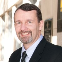 James Fisher