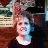 Debbie Fakes