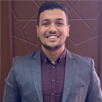 Mohamed Bekhit