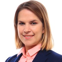 Elena Sokolova