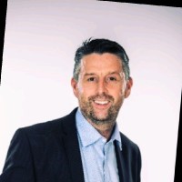 Padraig Galvin