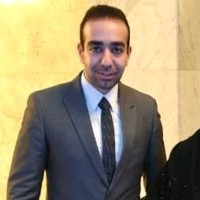 Alaa Saad Mesbah
