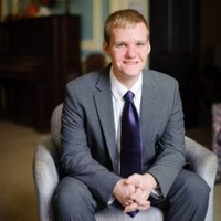 Drew East, Cpa