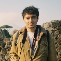 Jan Cieplik