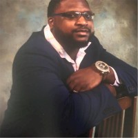 Donta Archer