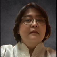 Charmaine Murillo, Md, Fpogs