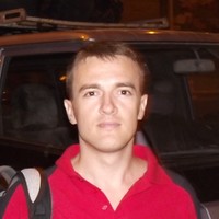 Vitaliy Lytvyn