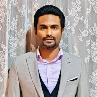 Hisham Mohammed