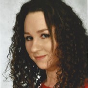 Roksana Mocarska