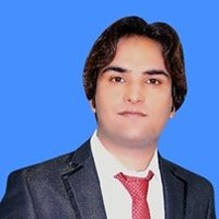 Muneeb Farhan Awan