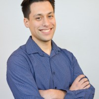 Jared Webster